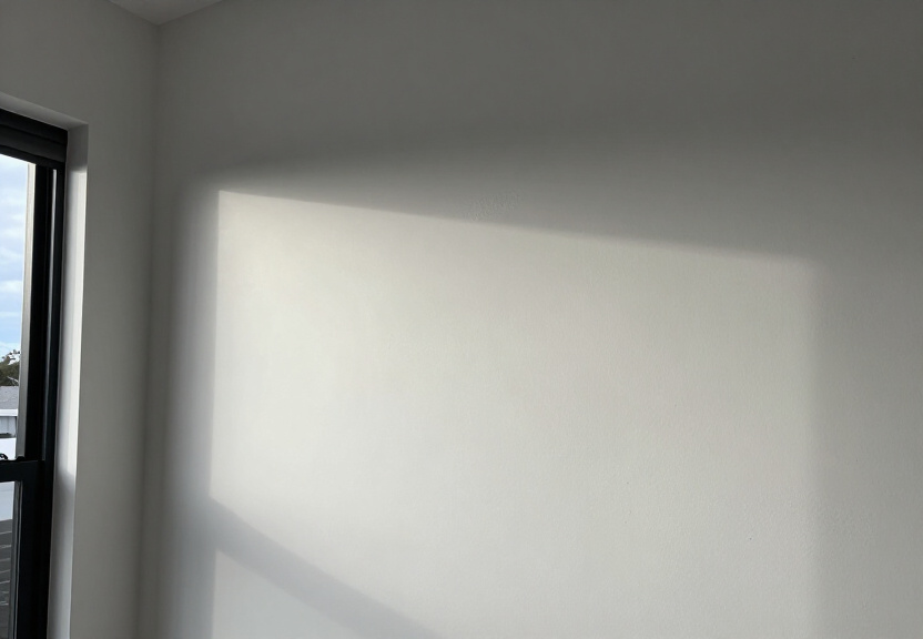 Mould Prevention Treatment in South Granville