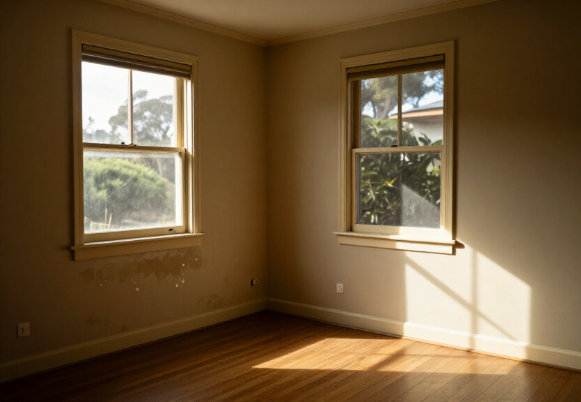 Odour Removal in South Granville