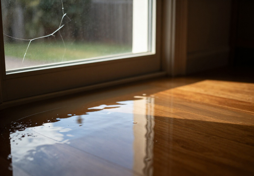 Water Extraction And Removal in South Granville
